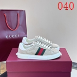 コピーブランド商品